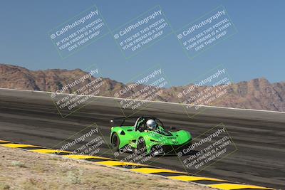 media/Apr-27-2024-Pro Autosports (Sat) [[7eff49a9ee]]/4-Yellow Group/Session 1 Bowl/
